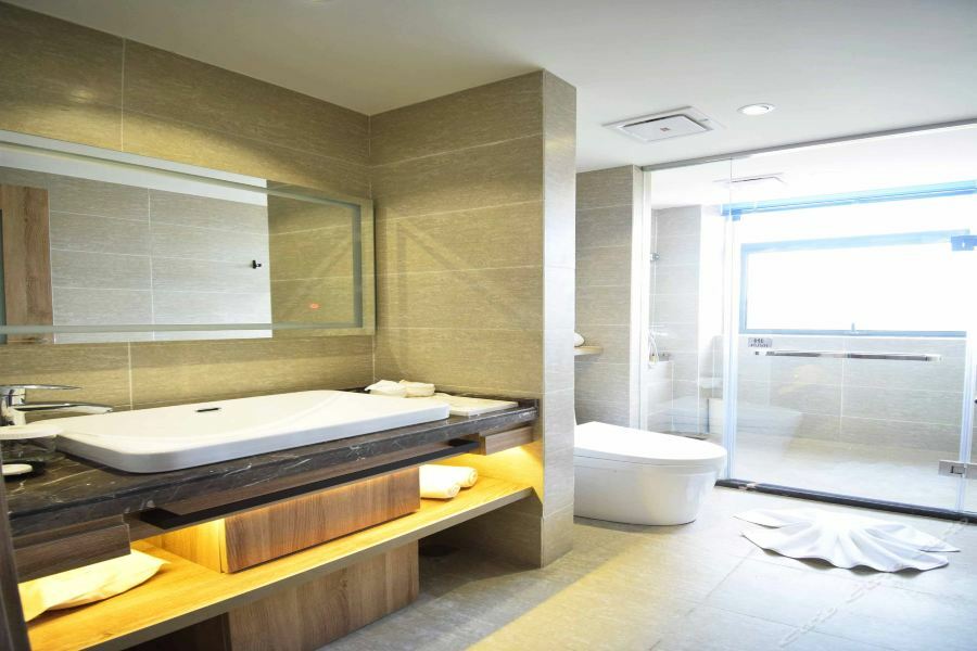 Jinjiang Metropolo Hotel Nanjing Jiangjun Dadao Hehai University Branch Zewnętrze zdjęcie