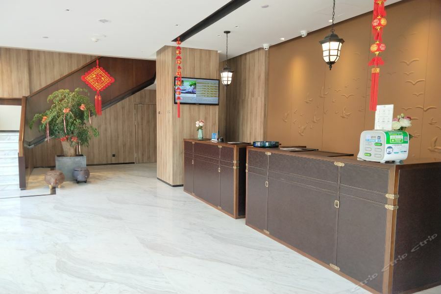 Jinjiang Metropolo Hotel Nanjing Jiangjun Dadao Hehai University Branch Zewnętrze zdjęcie