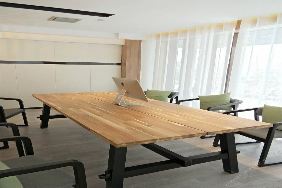 Jinjiang Metropolo Hotel Nanjing Jiangjun Dadao Hehai University Branch Zewnętrze zdjęcie